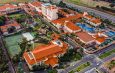 Grupo Royal Palm conquista certificação GTPW
