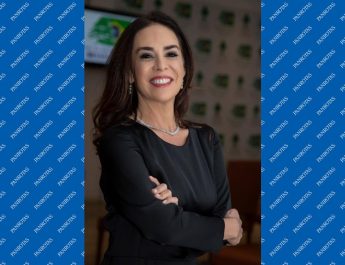 Guerra no Oriente: e agora, viajante?