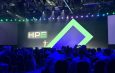 HPE apresenta novo programa unificado para parceiros com foco em IA e nuvem híbrida