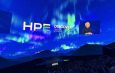 HPE reforça parcerias estratégicas com Nvidia, Commvault e Veeam para acelerar era da IA