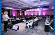 HSMAI recebe players da hotelaria para Sales Meeting