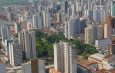 Hoteis.com revela preços de hospedagens no mundo