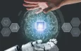 IA é a tecnologia mais importante para o futuro, segundo 87% dos executivos brasileiros