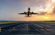 IA fará atendimento e vendas na Real Seguro Viagem