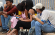 IEL abre 17 vagas de estágio no RN com bolsas de até R$ 1,5 mil em sete cidades