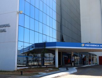 INSS: termina neste sábado prazo para contestar descontos indevidos