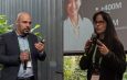 IT Forum Na Mata: TI da Dasa e Hcor assumem protagonismo e geram resultados de longo prazo