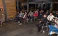 IT Forum Na Mata: quando tecnologia é o fim, ROI não se sustenta