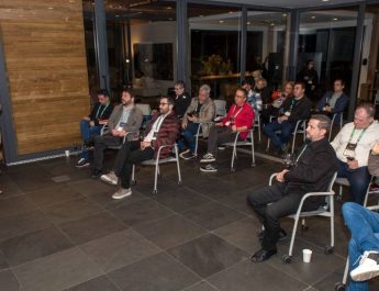 IT Forum Na Mata: quando tecnologia é o fim, ROI não se sustenta