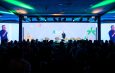 IT Forum Praia do Forte 2025: a arte de imaginar futuros e inovar
