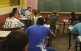 Inscrições para Encceja Exterior 2025 terminam nesta sexta-feira