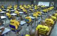 Inscrições para o Encceja PPL podem ser feitas até 11 de julho