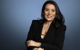 Integrar áreas, gerar ROI e liderar com propósito são missões de Claudia Muchaluat como CRO da Logicalis