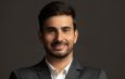 Intelbras busca ampliar participação em TIC no mercado enterprise