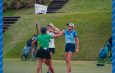 Latam e Delta patrocinam golfe no Brasil
