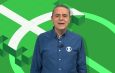 Globo fecha programação do fim de semana com jogos do Mundial de Clubes; confira