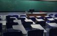MEC publica edital do Prouni do 2º semestre; inscrição começa dia 30
