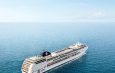 MSC Cruzeiros cancela travessia do MSC Lirica