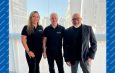 MTDNA reestrutura equipe comercial da Europcar