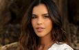 Mariana Rios faz anúncio emocionante sobre gravidez após perda dolorosa: “Entrego…”