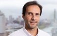 Mastercard e Oracle se unem para acelerar digitalização de pagamentos B2B no Brasil