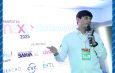 Mato Grosso do Sul promove ecoturismo no Sul do Brasil