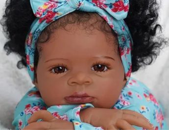 Meu brinquedo: nada machuca, nem cansa