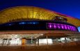 Migração para S/4HANA salva estrutura de TI do Grêmio após enchentes