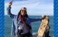 Morre Juliana Marins, brasileira que caiu de penhasco