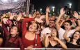 Mossoró terá ‘’Quinta do Forró’’ com Elba Ramalho, Geraldo Azevedo, Zé Vaqueiro e outros