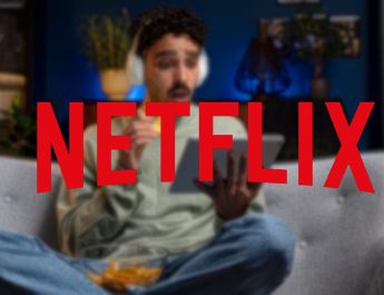 Netflix dá passo inédito e pode derrubar a TV paga