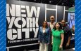 Nova York lança site para agentes de viagens de luxo