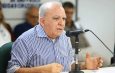 “Nova alta da Selic agrava o desemprego e a pobreza”, afirma Força Sindical