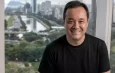 Novos executivos da semana: Blip, Skyone, Pure Storage e mais