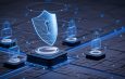 Oakmont Group anuncia parceria com a Picus Security