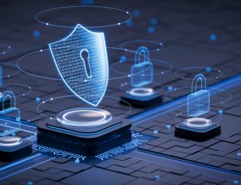 Oakmont Group anuncia parceria com a Picus Security