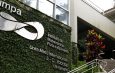 Olimpíada de Matemática premia quase 8.500 estudantes de todo o país