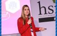 Omnibees propõe modelo integrado de distribuição