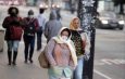 Onda de frio derruba termômetros pelo país: confira o clima nesta 4ª