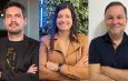 Onde estão os líderes LGBT+ na tecnologia?