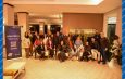 Orinter dá início ao Summit USA Sports