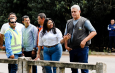Parnamirim intensifica limpeza do canal do Rio Pitimbu para conter impactos das chuvas