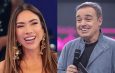 Patricia Abravanel resgata quadro de sucesso de Gugu para o Programa Silvio Santos; saiba tudo!