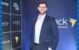 Paytrack inaugura escritório e abre vagas em São Paulo