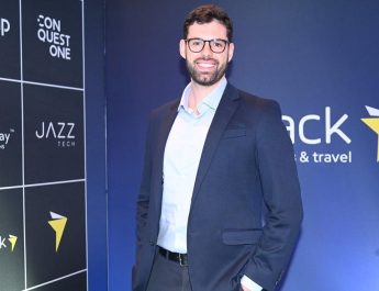 Paytrack inaugura escritório e abre vagas em São Paulo