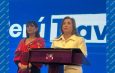 Peru projeta US$ 1 bilhão em investimentos até 2030