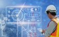 Por que a inteligência humana continuará a impulsionar o futuro da manufatura