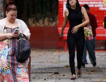 Prazo para pagar taxa de inscrição do Enem 2025 termina hoje