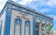 Prefeitura de Mossoró antecipa pagamento de salários de junho para servidores
