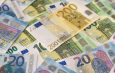 Procura pelo euro dispara em 23% no mês de maio